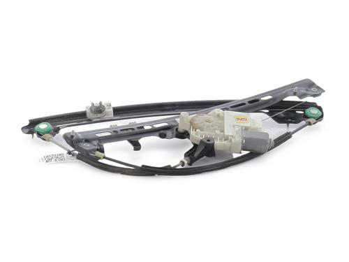 Front left window mechanism CITROËN C4 Picasso II 2.0 BlueHDi 150 | BP37681008C22 - Image 4