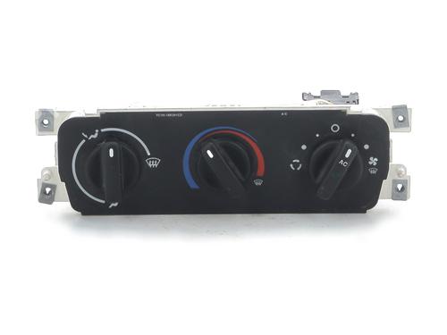 climate-control-ford-transit-van-fa_-_-2006-2007-2008-2009-2010-2011-2012-2013-2014-31797536 main image