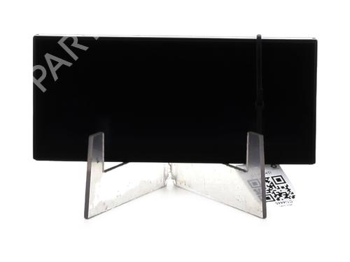 Display monitor PEUGEOT 508 SW II (FC_, FJ_, F4_) 1.6 PureTech 180 | BP30983082C48