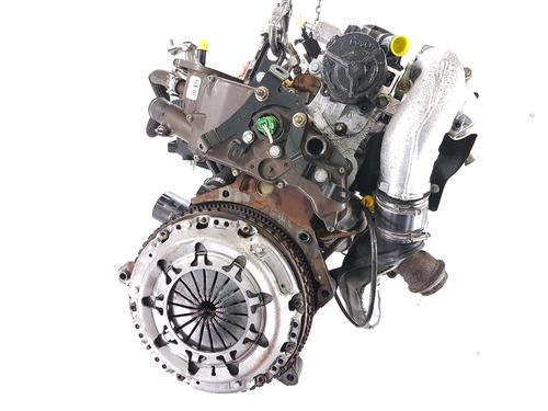 Engine PEUGEOT PARTNER MPV (5_, G_) | BP32693930M1 - Image 3