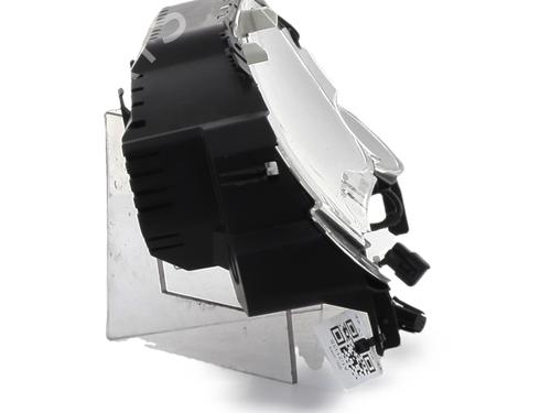 Instrument cluster AUDI A8 D3 (4E2, 4E8) 3.0 TDI quattro | BP38679127C47 - Image 6