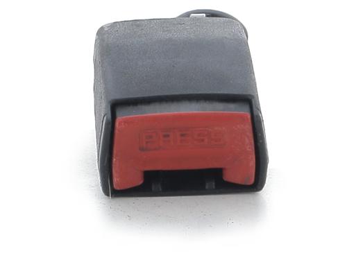 Sikkerhedssele-spænde PEUGEOT 205 II (20A/C) [1987-2000]  33165854