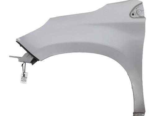 BP32460088C41 main image