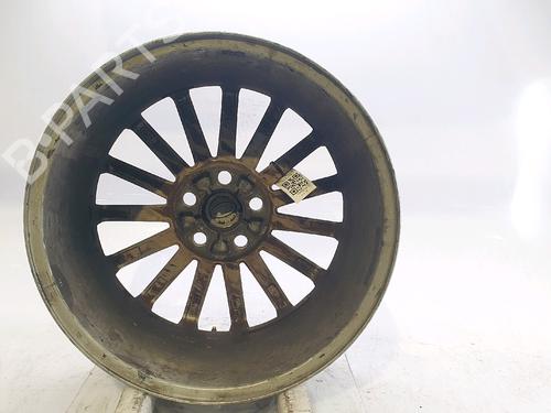 Rim LAND ROVER RANGE ROVER SPORT I (L320) 3.0 D 4x4 | BP29470500C45 