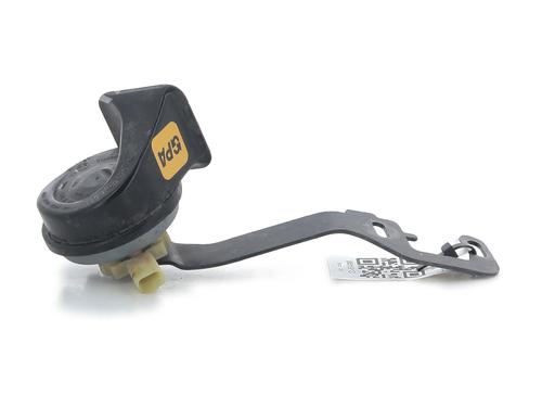 Used Horn PEUGEOT 208 I (CA_, CC_) 1.2 VTI 82 (82 hp) 33158918