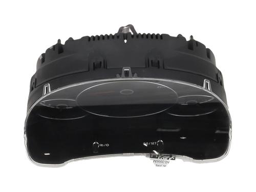 Used Instrument cluster VW BEETLE (5C1, 5C2) 1.2 TSI (105 hp) 29741134
