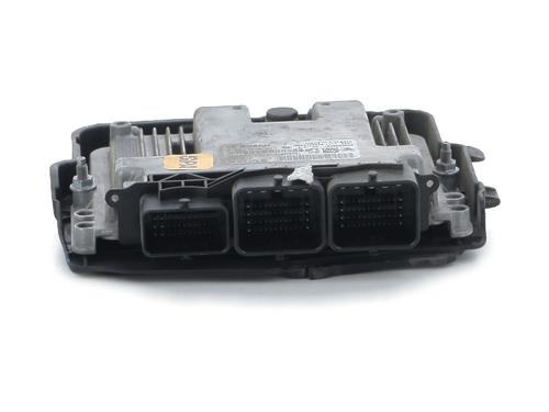 engine-control-unit-ecu-peugeot-208-i-ca_-cc_-2012-2013-2014-2015-2016-2017-2018-2019-2020-2021-31963844 main image