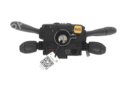 Switch CITROËN BERLINGO Box Body/MPV (B9) 1.6 HDi 75 | BP31866933I30 