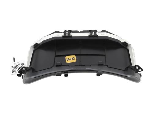 Used Instrument cluster Instrument cluster TOYOTA RAV 4 IV (_A4_) 2.5 Hybrid 4WD (AVA44, AVA44_) (197 hp) 36373643 36373643
