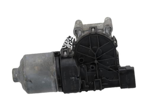 Front wiper motor RENAULT TWINGO II (CN0_) 1.5 dCi 75 | BP40057618M29 - Image 3