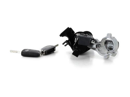 Ignition barrel OPEL CORSA E (X15) 1.3 CDTI (08, 68) | BP24461902M48 