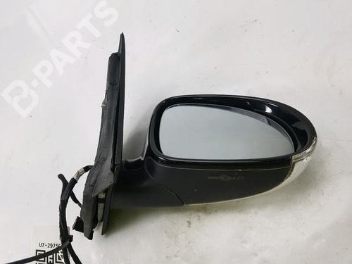 right-mirror-vw-golf-v-1k1-20-tdi-16v-1k1857508a9b9-2003-2004-2005-2006-2007-2008-2009-2010-11184578 main image