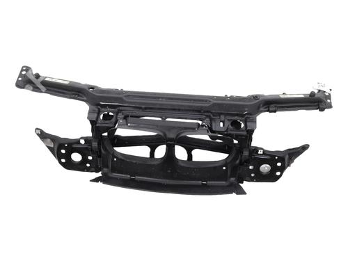 Frontplate/Frontkurv BMW 3 Convertible (E46) M3 (343 hp) 24920990