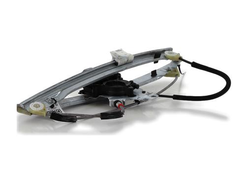 Front right window mechanism CITROËN C5 III Break (RW_) 2.0 HDi 140 | BP28311227C23 