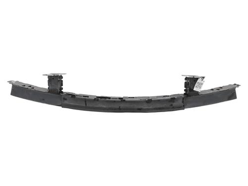 front-bumper-reinforcement-land-rover-range-rover-sport-i-l320-2005-2006-2007-2008-2009-2010-2011-2012-2013-31937228 main image