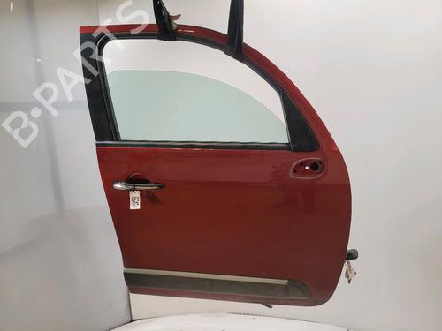 Used Right front door Right front door 38103908 38103908