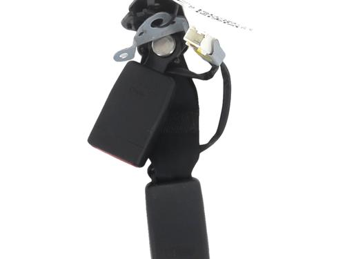 Engache cinturón MAZDA 2 Hatchback (DL, DJ) 1.5 SKYACTIV-G | BP32512651I32