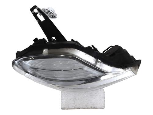 Right headlight RENAULT MODUS / GRAND MODUS (F/JP0_)  | BP29346426C29 