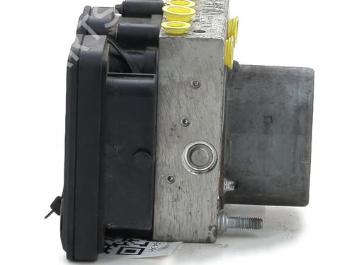 ABS pump SKODA FABIA II (542) 1.2 12V | BP29390287M43 