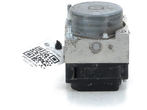 ABS pump DACIA DUSTER (HS_) | BP33646285M43 - Image 2