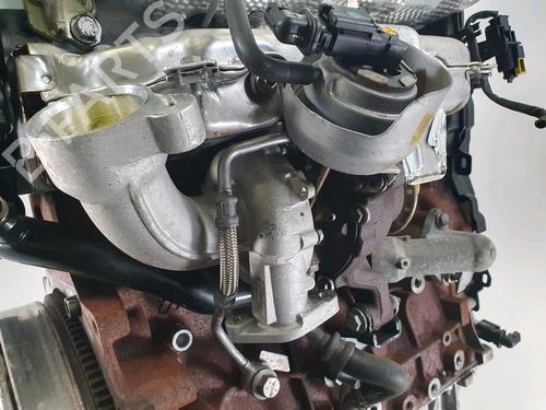 Engine PEUGEOT RCZ 2.0 HDi | BP38793040M1  - Image 6