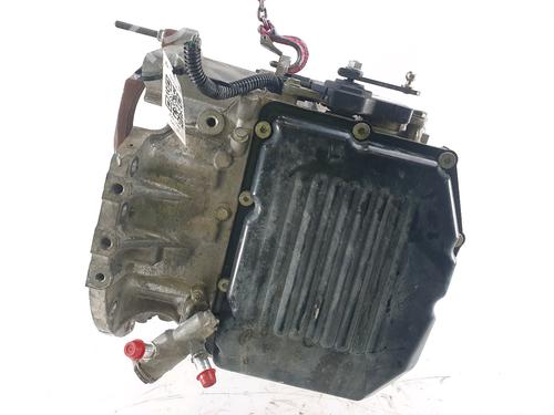 Used Gearbox VOLVO XC70 II (136) T6 AWD (304 hp) 30382058