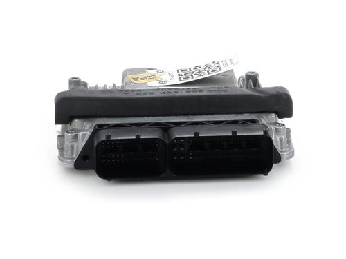Used Engine control unit (ECU) Engine control unit (ECU) AUDI A5 Sportback (8TA) 2.0 TDI (170 hp) 36380290 36380290