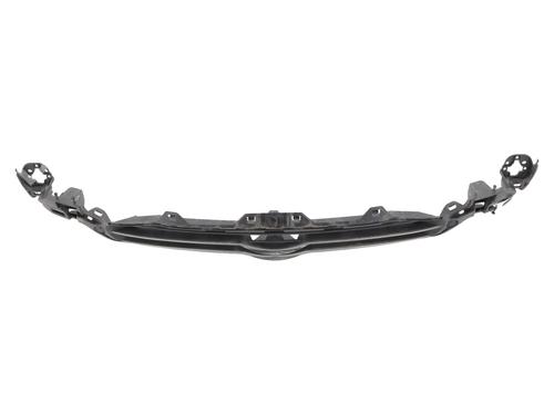 Grill CITROËN C4 II (NC_) 1.6 HDi 90 (92 hp) 30982983