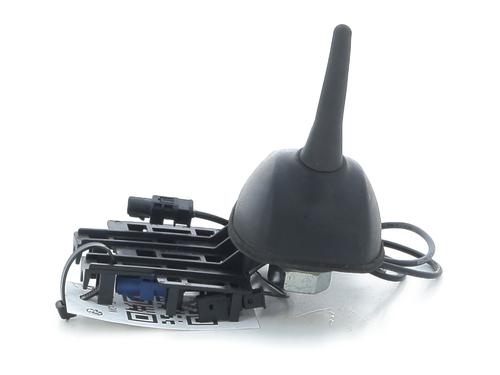 Antena/Base BMW 1 (E81) 118 d (143 hp) 32309964