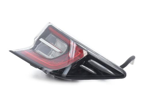 Right taillight TOYOTA COROLLA Hatchback (_E21_, _EA1_, _EH1_) 2.0 Hybrid (MZEH12) | BP40291183C35 - Image 2