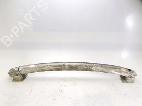 Køfangervange RENAULT MEGANE II (BM0/1_, CM0/1_) 1.5 dCi (BM1F, CM1F) | BP29018578C73 