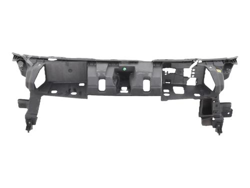 Frontplade/Frontkurv Frontplade/Frontkurv PEUGEOT 3008 I MPV (0U_) 1.6 HDi (114 hp) 39461201 39461201