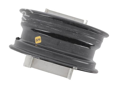 jante-renault-twingo-ii-cn0_-2007-32152164 main image