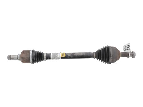 Used Left front driveshaft OPEL VIVARO C Van (K0) 1.5 (120 hp) 30716056