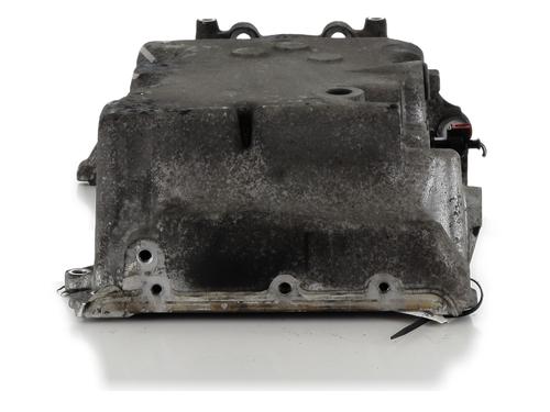 Oil sump OPEL INSIGNIA A Sports Tourer (G09) 2.8 V6 Turbo OPC 4x4 (35) | BP27906246M115 