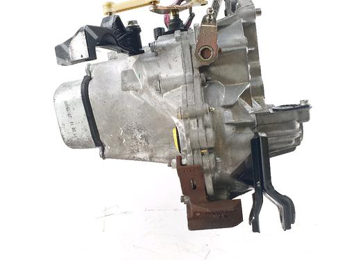 Gearbox CITROËN C3 I (FC_, FN_) | BP28286137M3