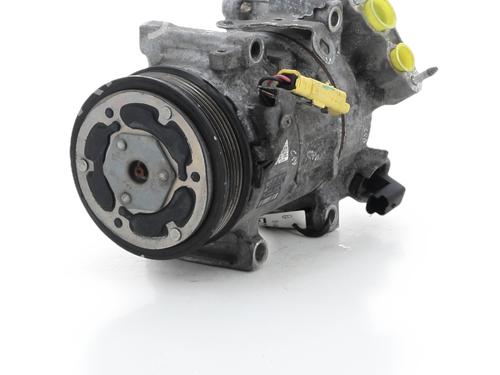 Used AC compressor AC compressor 37064873 37064873