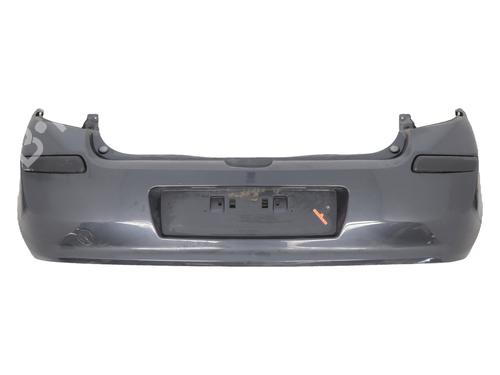 rear-bumper-renault-clio-iii-br01-cr01-2005-2006-2007-2008-2009-2010-2011-2012-2013-2014-39941900 main image