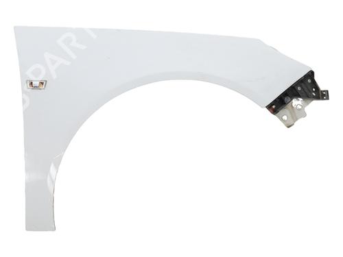 Używane Błotnik przedni prawy OPEL INSIGNIA A (G09) 2.0 CDTI (68) (140 hp) 29741063