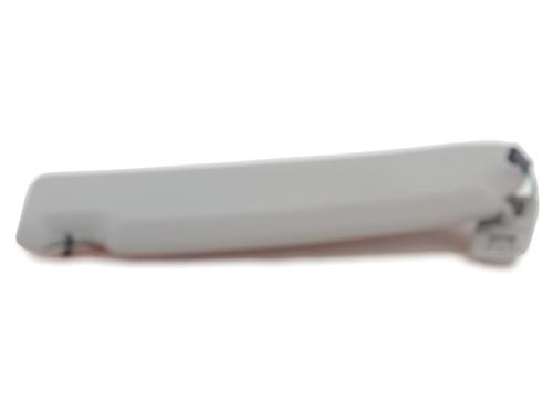Right sun visor VOLVO C30 (533) 2.0 D | BP26591660I2 