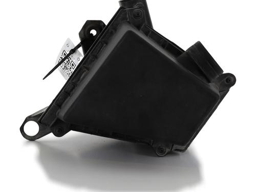Used Air filter box VW POLO (9N_, 9A_) [2001-2014]  26946209