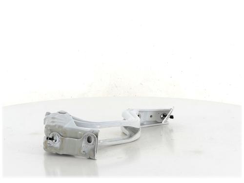 Hinge/Door check strap KIA NIRO I (DE) 1.6 GDI Plug-in Hybrid | BP27908401C146 