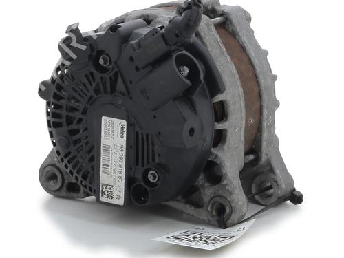 Alternator PEUGEOT EXPERT Van (V_) 1.5 BlueHDi 120 | BP29931721M7
