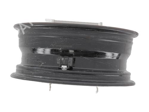 rim-hyundai-ix20-jc-2010-2011-2012-2013-2014-2015-2016-2017-2018-2019-32512769 main image