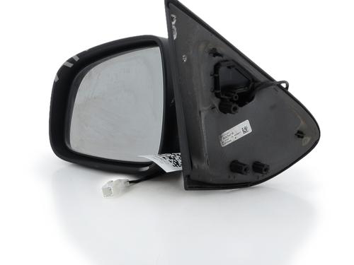 Left mirror DACIA SANDERO II 1.0 SCe 75 (B8JC, B8JD, B8NC) | BP37506618C26 - Image 3