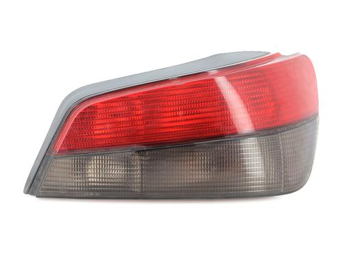 Used Right taillight PEUGEOT 306 Hatchback (7A, 7C, N3, N5) 1.9 DT (90 hp) 27313838