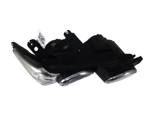 Right headlight CHEVROLET AVEO Hatchback (T300) 1.3 D | BP29381014C29 