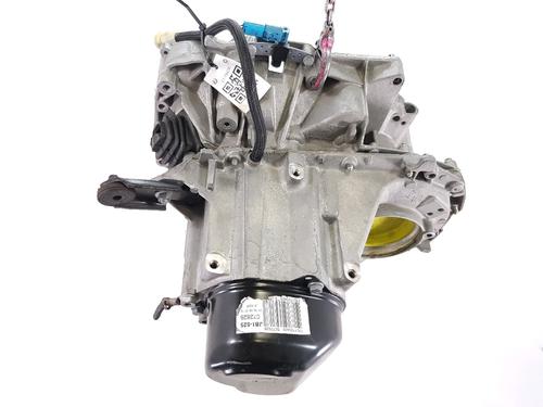 Gearbox RENAULT TWINGO II (CN0_) 1.2 16V (CN0K, CN0V, CN0A) | BP39547791M3 - Image 7