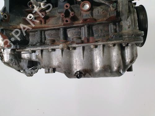 Engine HYUNDAI i30 (FD) 1.6 CRDi | BP36512390M1  - Image 11