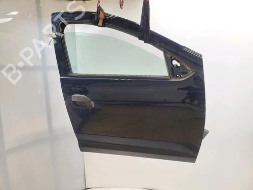right-front-door-dacia-sandero-ii-2012-35941069 main image